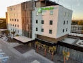 Holiday Inn Navojoa