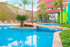 Holiday Inn Parque Fundidora