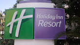 Holiday Inn Resort Acapulco