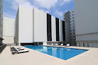 Holiday Inn & Suites Monterrey Apodaca Zona Airport By Ihg