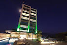 Holiday Inn & Suites Puerto Vallarta Marina & Golf An Ihg Hotel