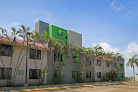 Holiday Inn Tampico Altamira