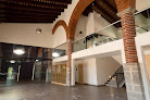 Holiday Inn Tlaxcala