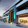 Holiday Inn Tulum By Ihg