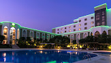 Holiday Inn [Tuxtla Gutiérrez]
