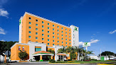 Holiday Inn Uruapan