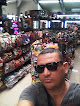 Holidays Cancun