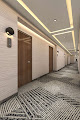 Homewood Suites By Hilton Saltillo