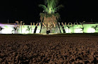 Honey Moon