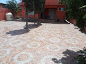 Hospedaje Barato Familiar