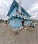 Hospedaje "Big Brother"