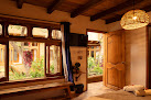Hospedaje Boutique Paz Creativa