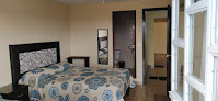 Hospedaje Bya Zacatlán