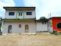 Hospedaje C&R