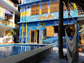 Hospedaje Carey & Tourism