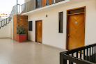 Hospedaje Casa Velaz