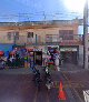 Hospedaje Chava's