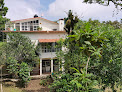 Hospedaje Corazon Nativo