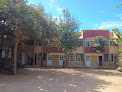 Hospedaje Cortes Hermanos.