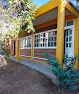 Hospedaje Cortes Hermanos