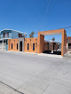 Hospedaje "Don Lucio"