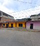 Hospedaje Don Miguel