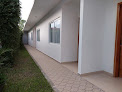 Hospedaje Ejecutivo
