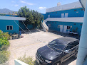 Hospedaje El Capiro