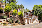 Hospedaje El Convento