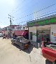 Hospedaje El Mercado