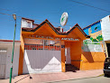 Hospedaje El Paraíso De Zacatlán