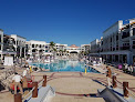 Hospedaje En Playa Del Carmen