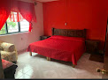 Hospedaje Familiar Lupita