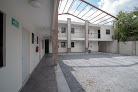 Hospedaje Guadalupe