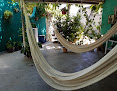 Hospedaje Huatulco