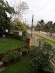 Hospedaje Jkl