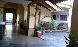 Hospedaje Juarez