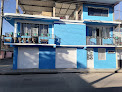 Hospedaje La Cienega
