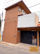 Hospedaje La Gloria