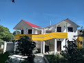 Hospedaje La Jacaranda