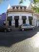 Hospedaje La Mexicana (Centro Historico)