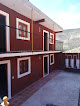 Hospedaje La Montaña Real De 14