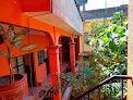 Hospedaje La Selva