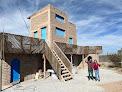 Hospedaje Las Puertas Del Desierto
