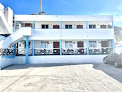 Hospedaje Mulege
