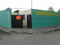 Hospedaje Oasis
