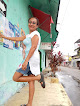 Hospedaje Pacifico