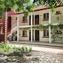 Hospedaje Parras