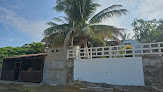Hospedaje San Agustin