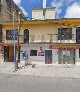 Hospedaje Sergio